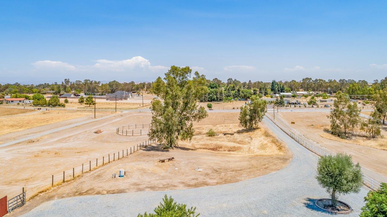 15564 Monreal Road Madera, CA 93636 - Photo 67 of 72 Gallery Image 67