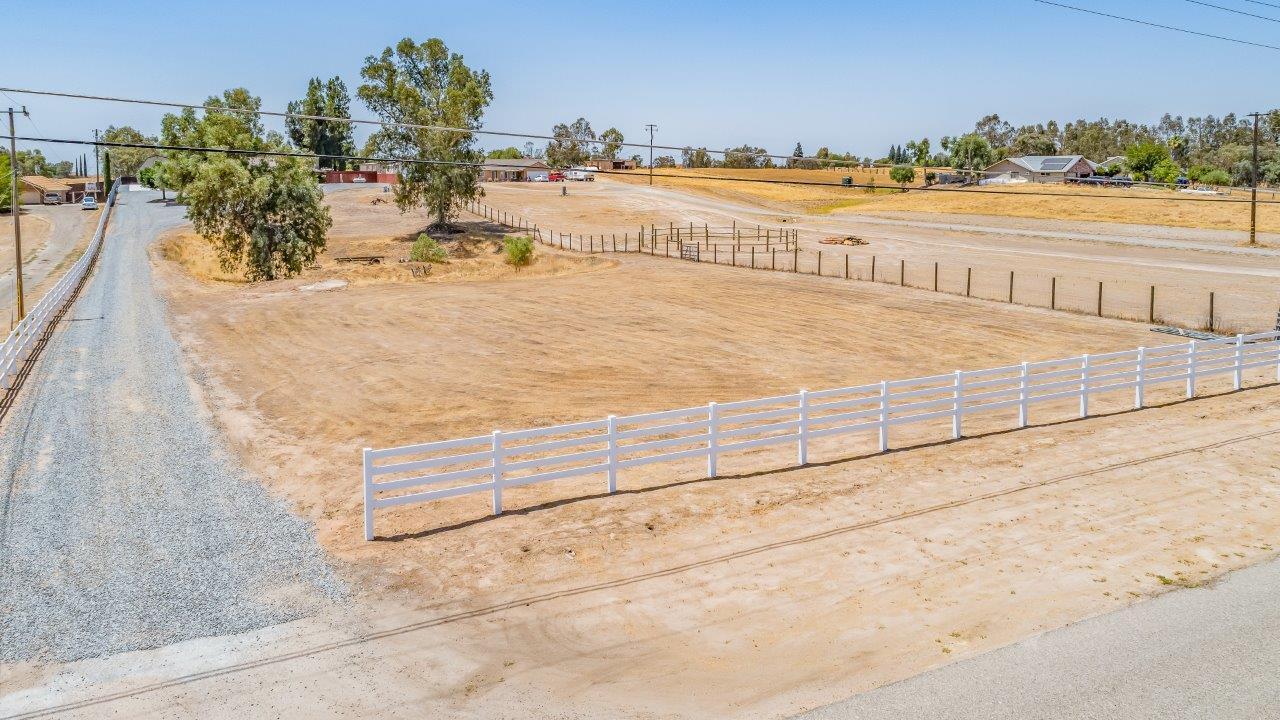 15564 Monreal Road Madera, CA 93636 - Photo 69 of 72 Gallery Image 69