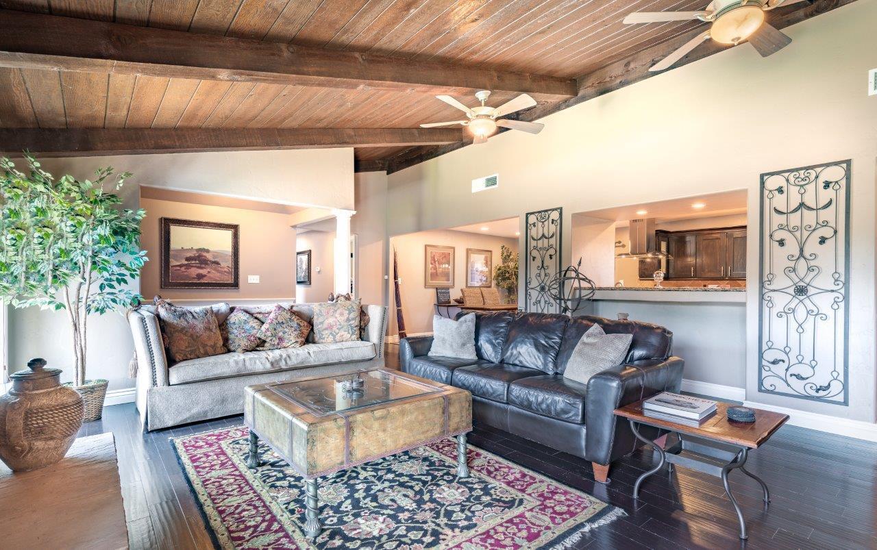 15564 Monreal Road Madera, CA 93636 - Photo 8 of 72 Gallery Image 8