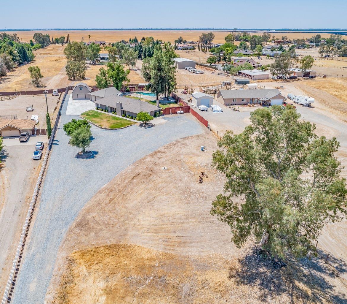 15564 Monreal Road Madera, CA 93636 - Photo 71 of 72 Gallery Image 71