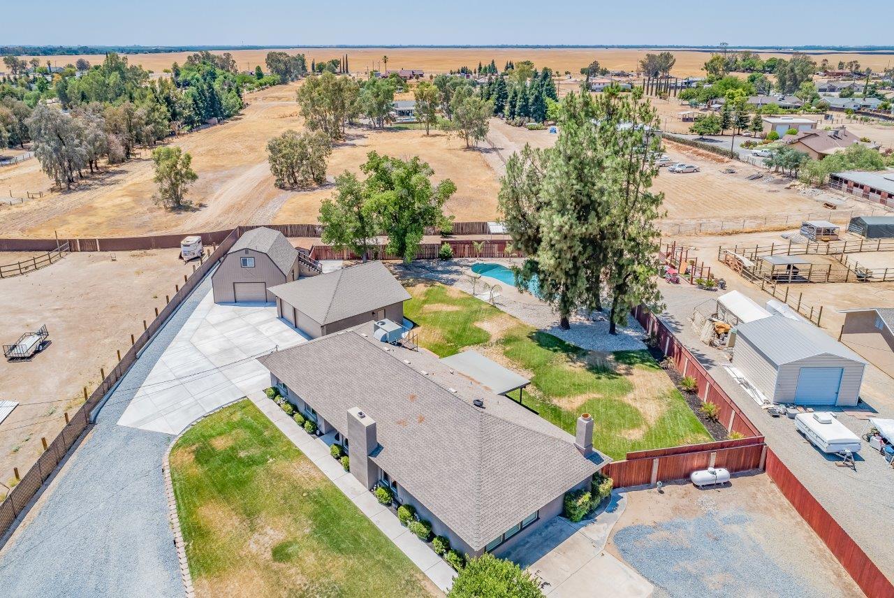 15564 Monreal Road Madera, CA 93636 - Photo 72 of 72 Gallery Image 72