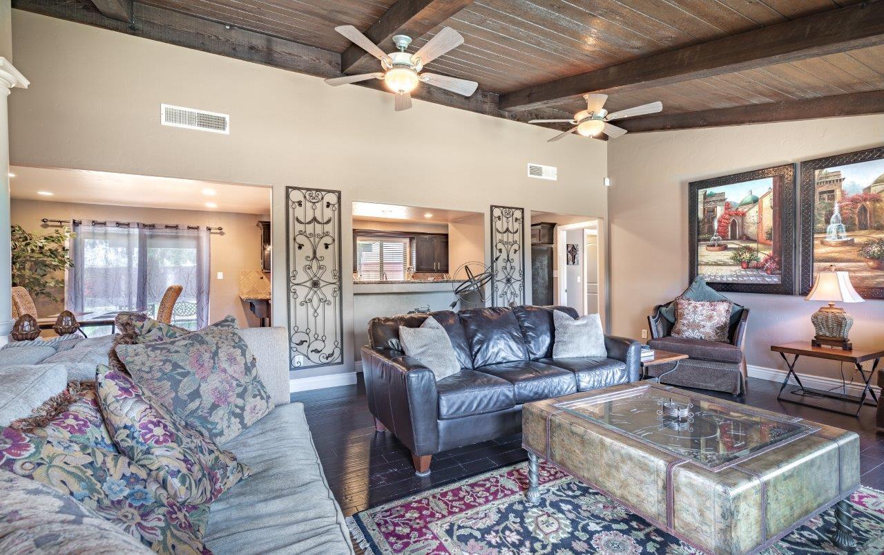 15564 Monreal Road Madera, CA 93636 - Photo 9 of 72 Gallery Image 9