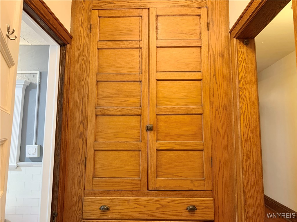 242 Bryant Street, Unit 3A Buffalo, NY 14222 - Photo 16 of 19