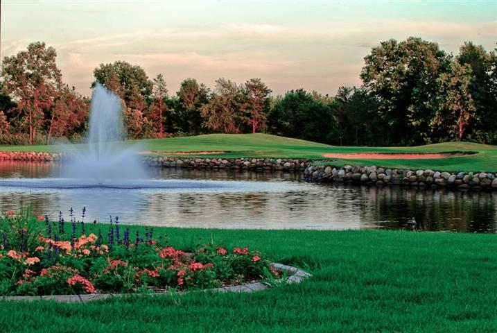 1172 Arrowhead Trail Nekoosa, WI 54457 - Photo 15 of 29