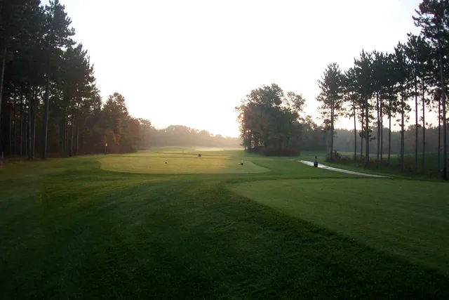 $48,900 | 1172 Arrowhead Trail, Nekoosa, WI 54457