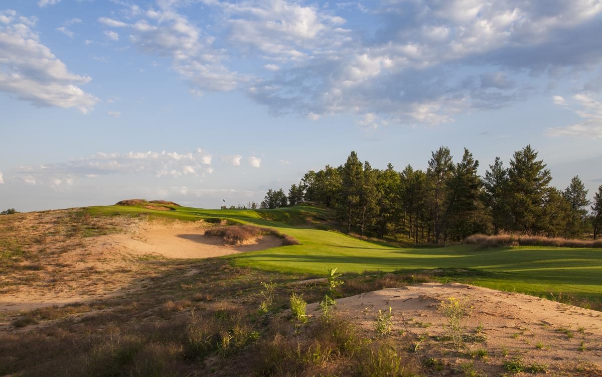 1172 Arrowhead Trail Nekoosa, WI 54457 - Photo 19 of 29