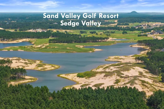 $48,900 | 1172 Arrowhead Trail, Nekoosa, WI 54457