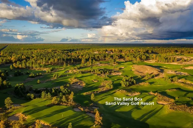 $48,900 | 1172 Arrowhead Trail, Nekoosa, WI 54457