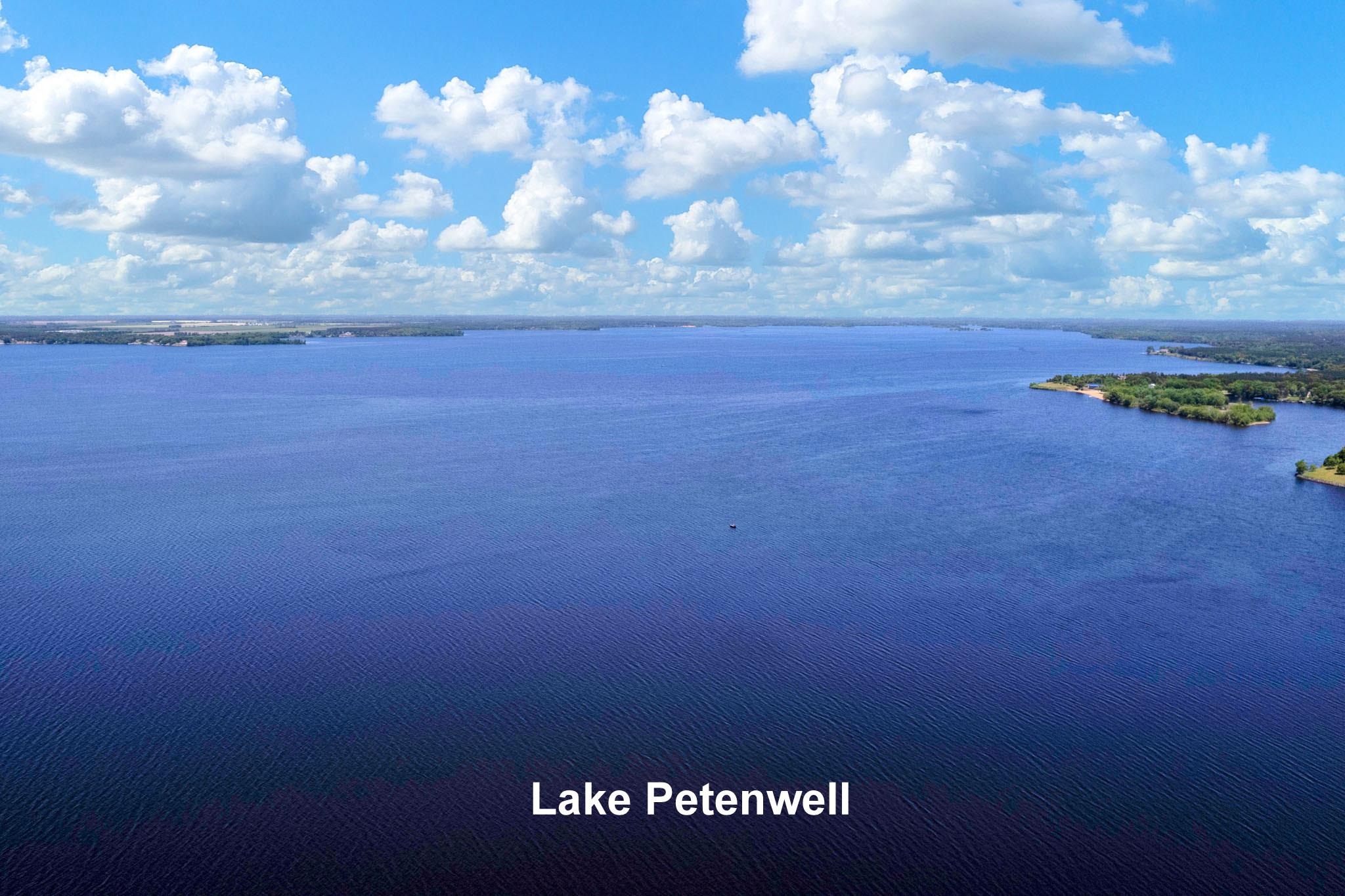 1172 Arrowhead Trail Nekoosa, WI 54457 - Photo 28 of 29