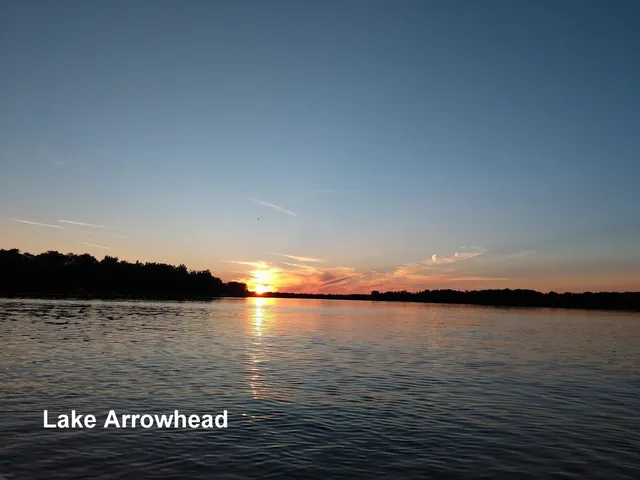 $48,900 | 1172 Arrowhead Trail, Nekoosa, WI 54457