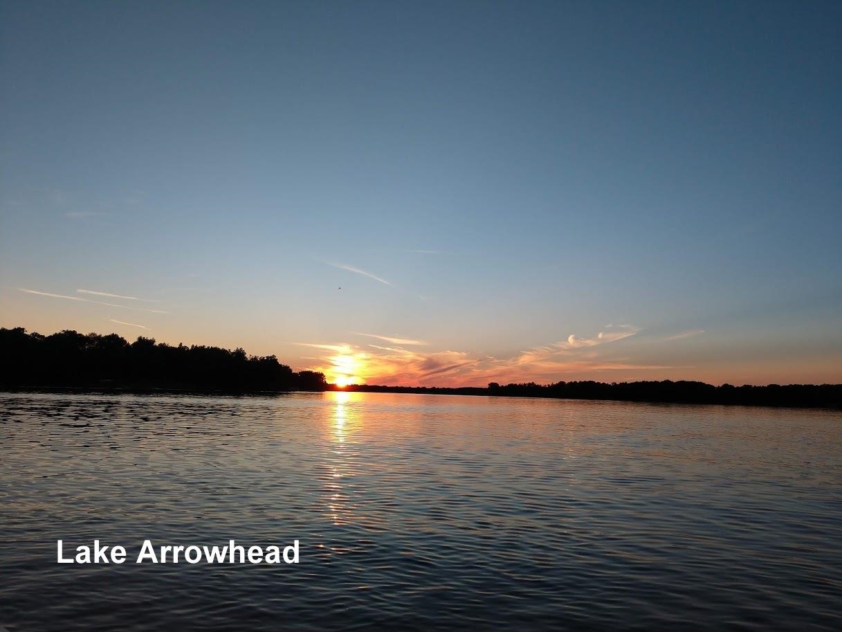 1172 Arrowhead Trail Nekoosa, WI 54457 - Photo 29 of 29