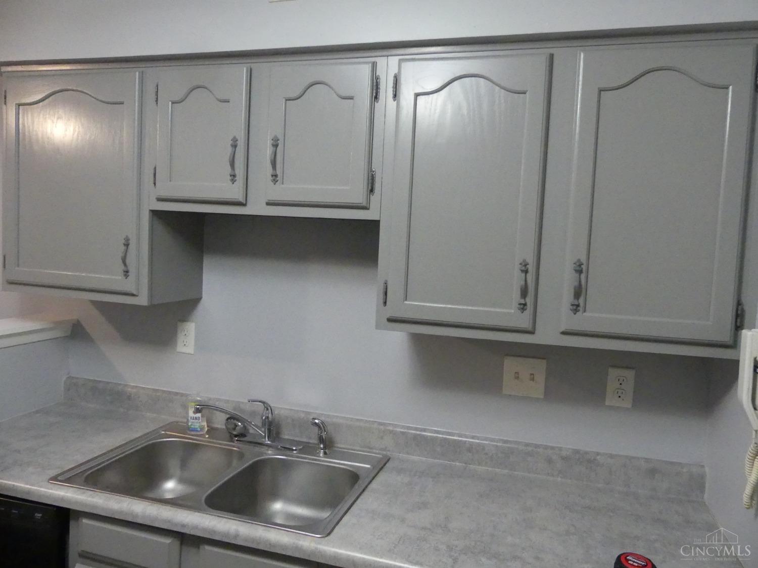 3893 Mack Road, Unit 115 Fairfield, OH 45014 - Photo 12 of 45 Gallery Image 12
