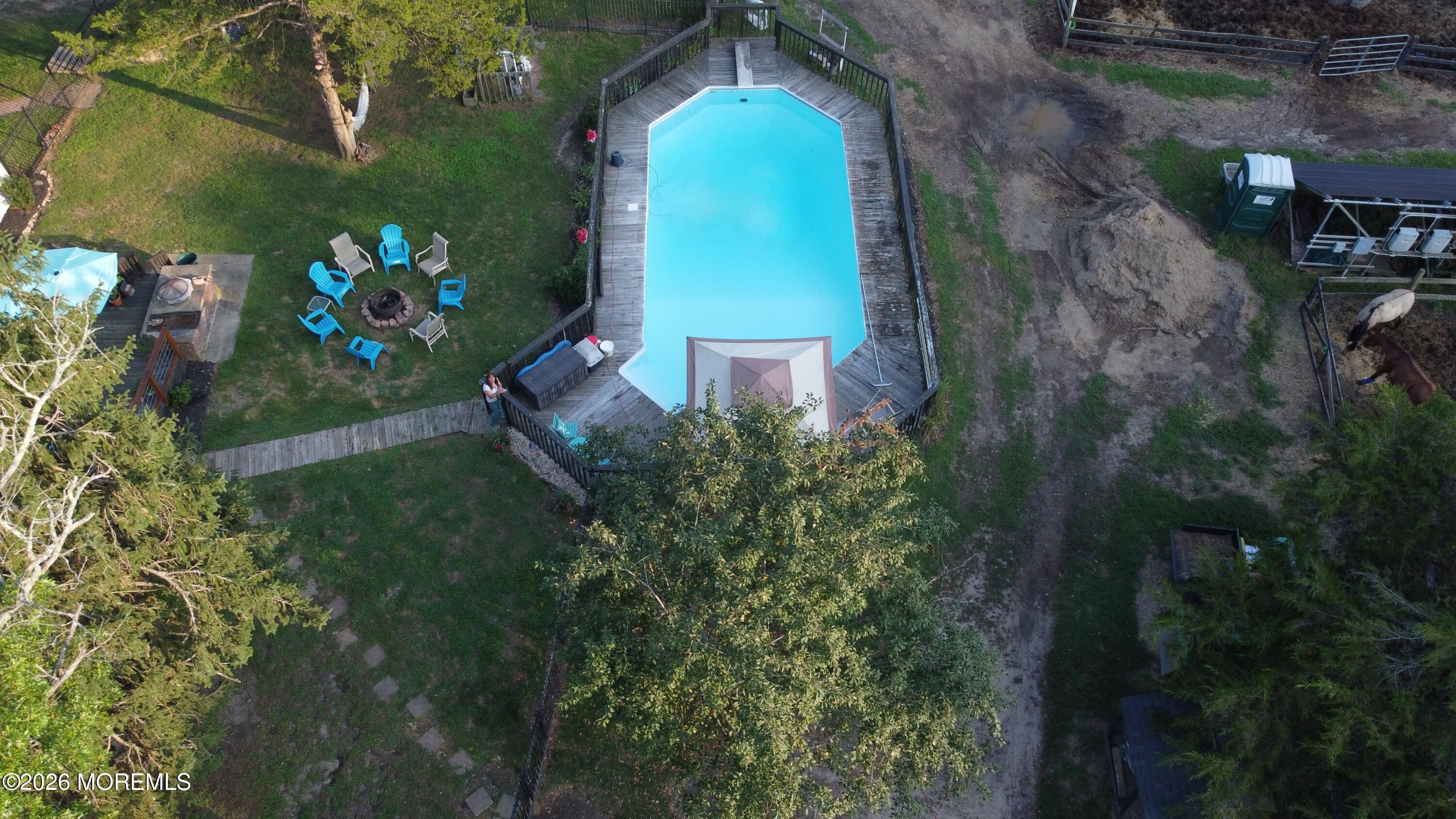246 Toms River Road Jackson, NJ 08527 - Photo 29 of 69 DJI_0399