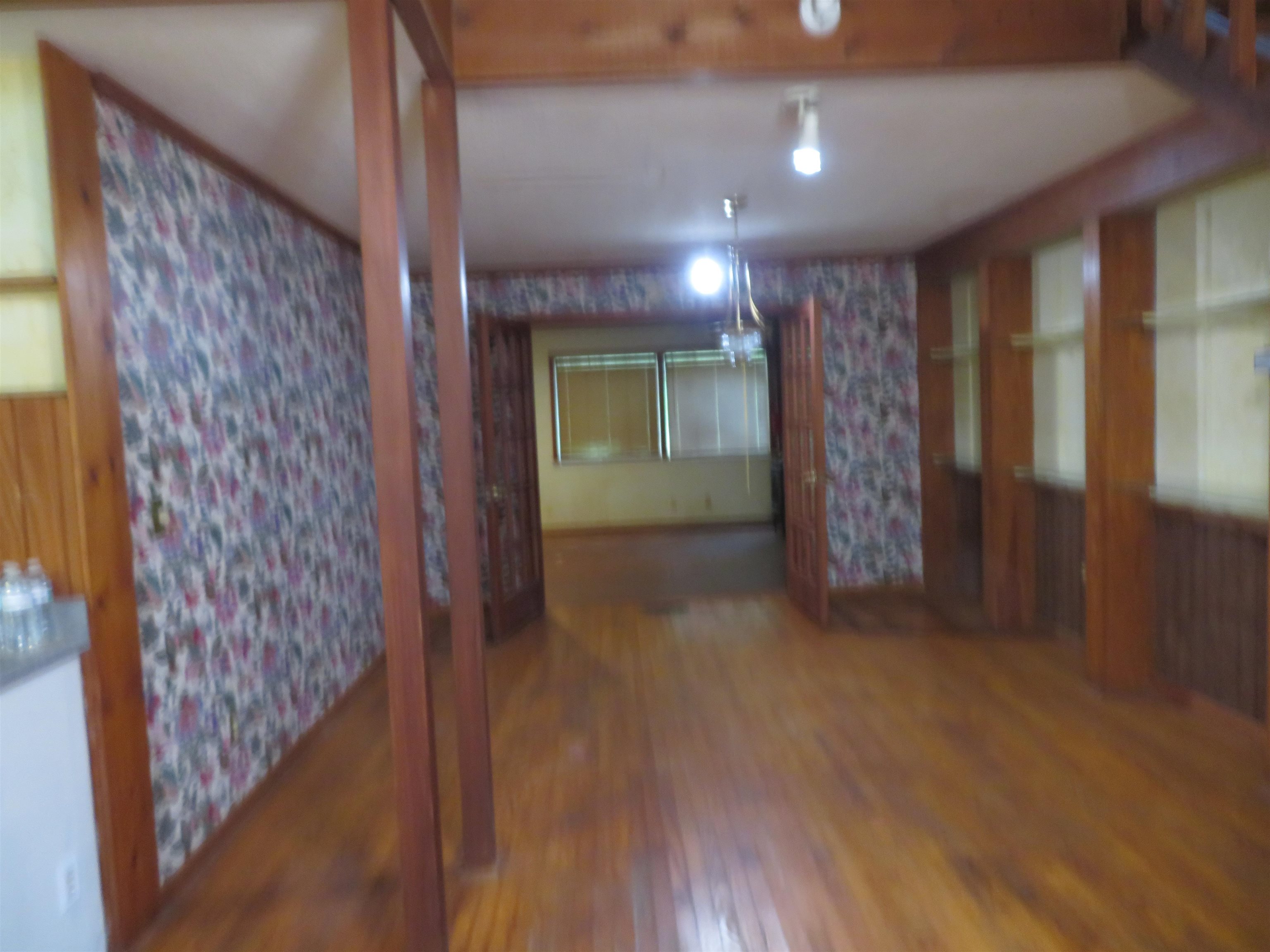290 Triple H Farm Road Inman, SC 29349 - Photo 11 of 26