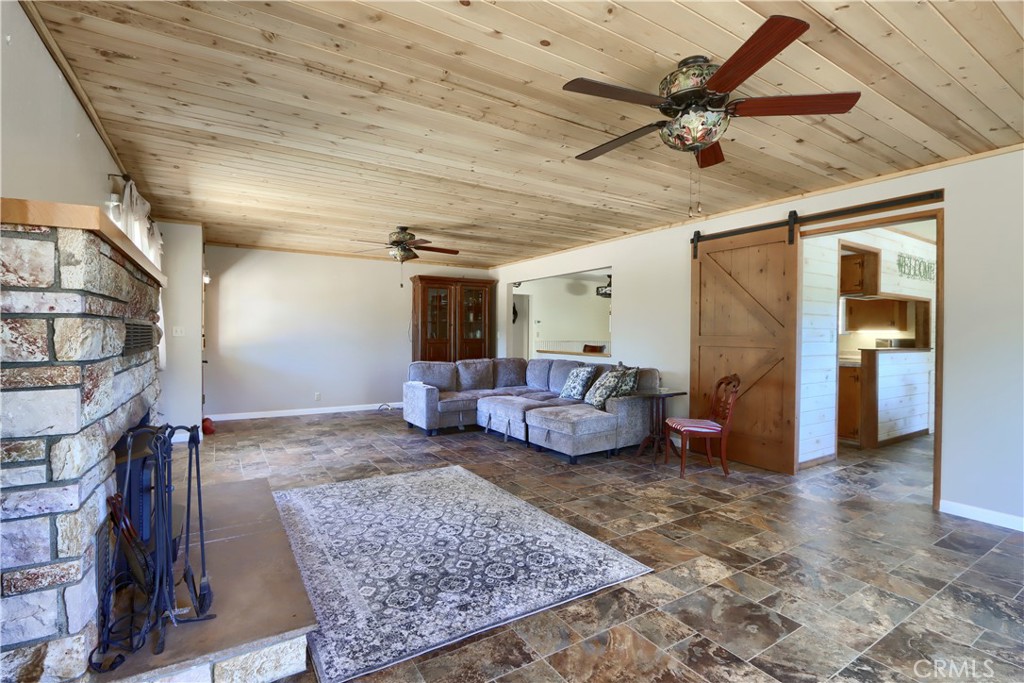 5327 Carleton Road Mariposa, CA 95338 - Photo 12 of 56 Gallery Image 12