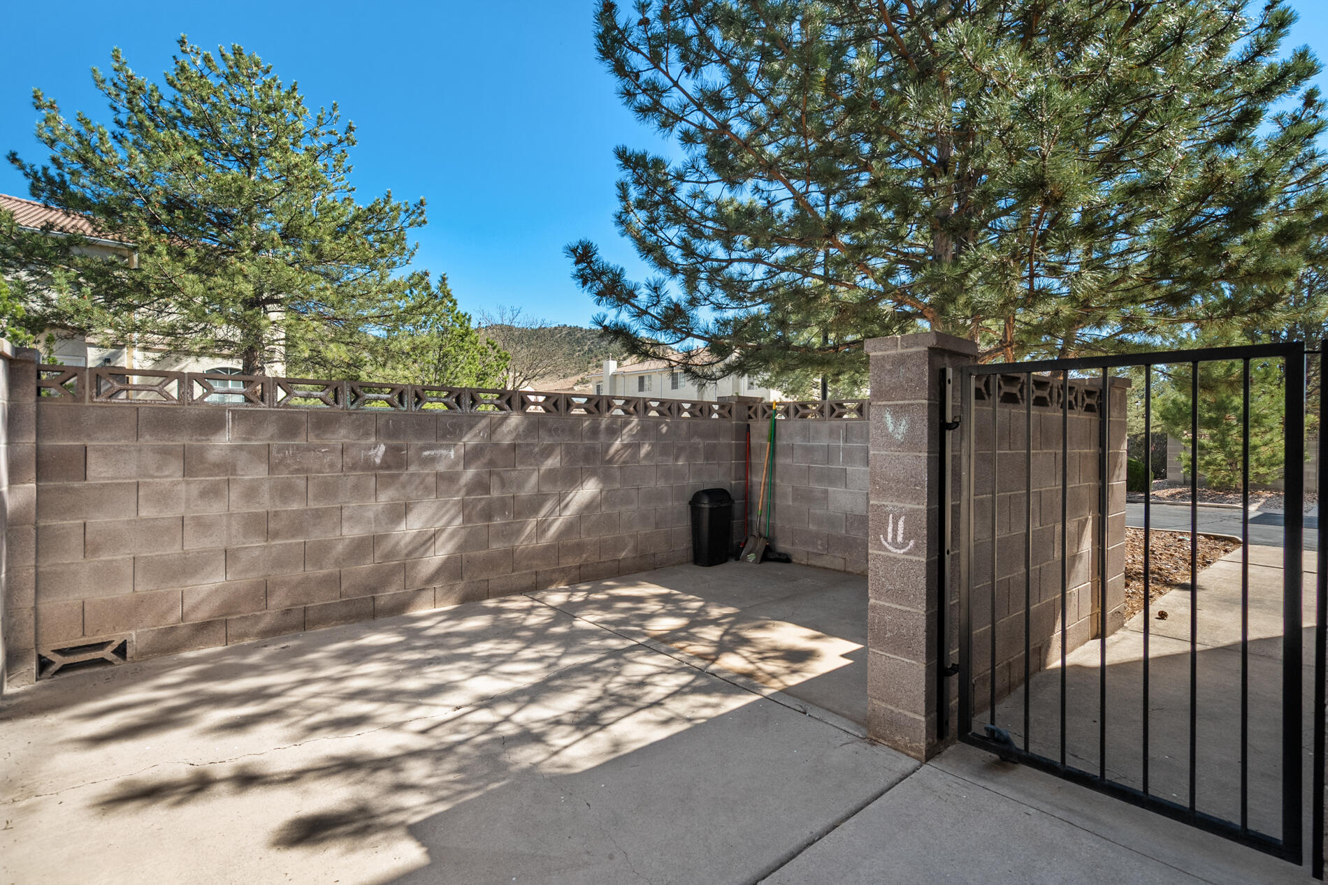 195 East Fiddlers Canyon Road, Unit 24 Cedar City, UT 84721 - Photo 30 of 36 _DSC0971