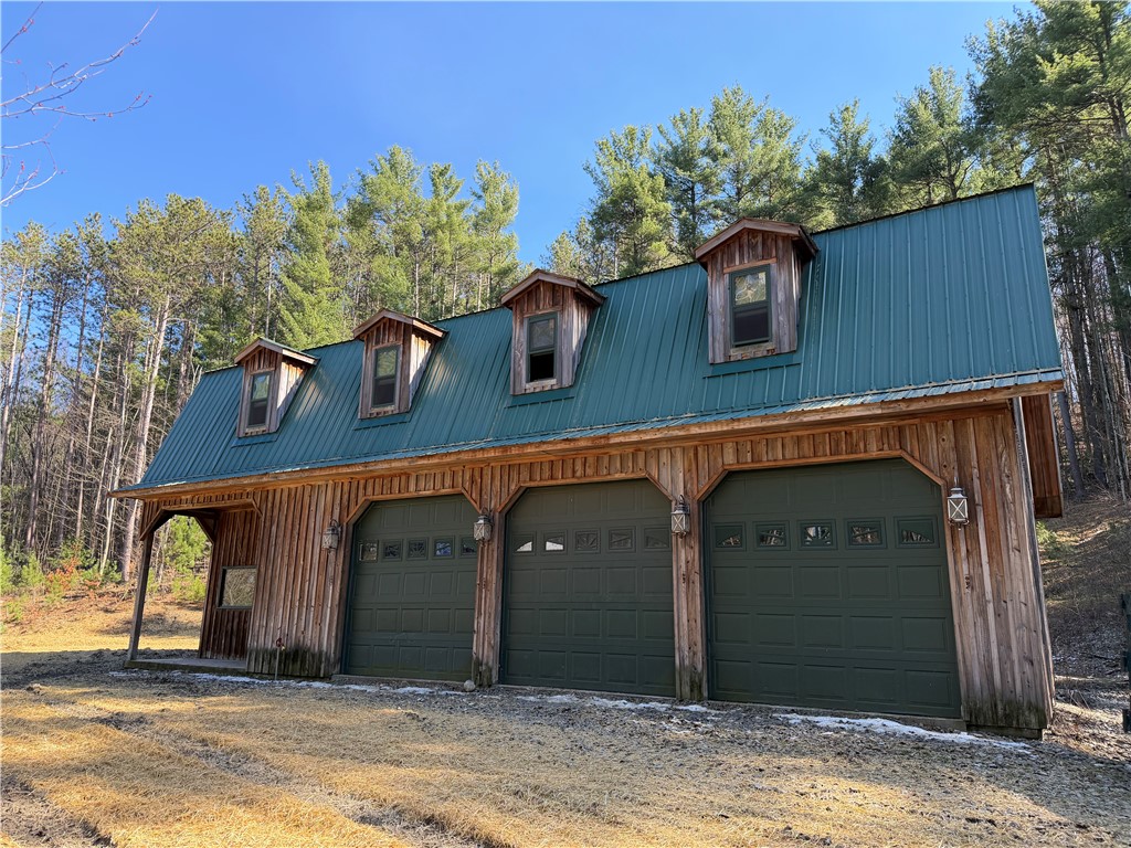 5310 County Rte 10A Cameron, NY 14819 - Photo 1 of 28