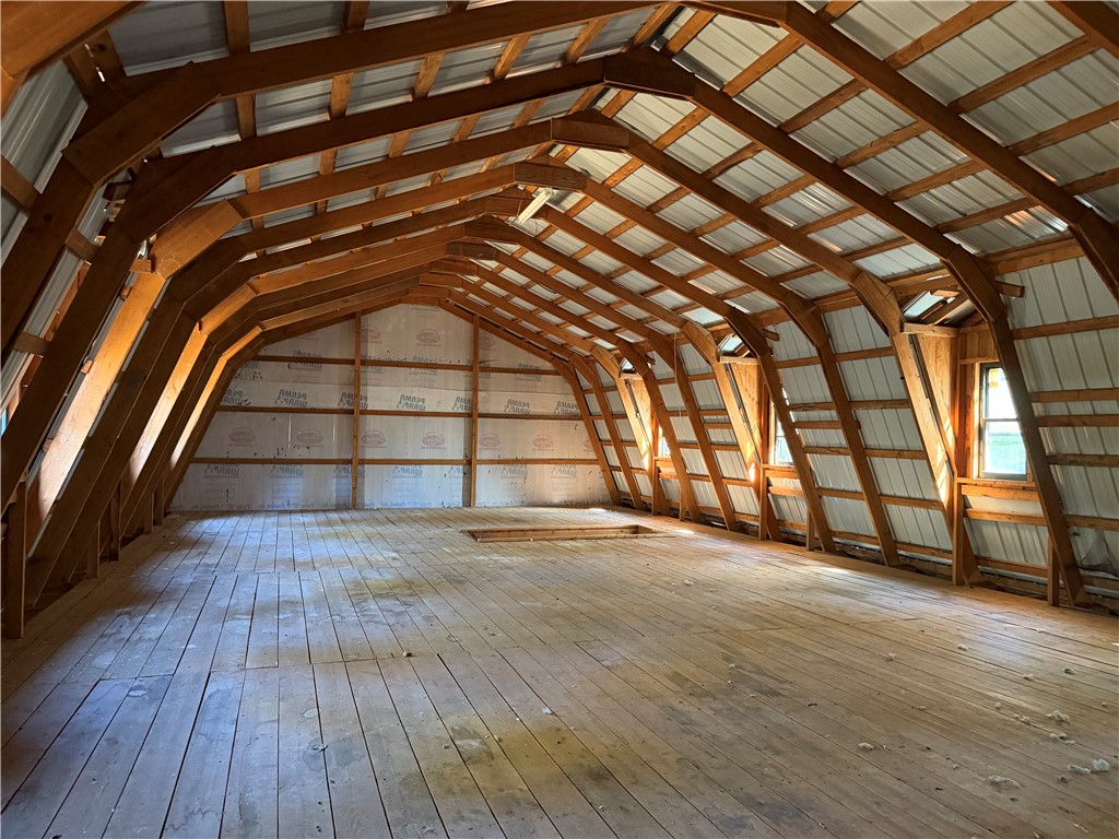 5310 County Rte 10A Cameron, NY 14819 - Photo 11 of 28