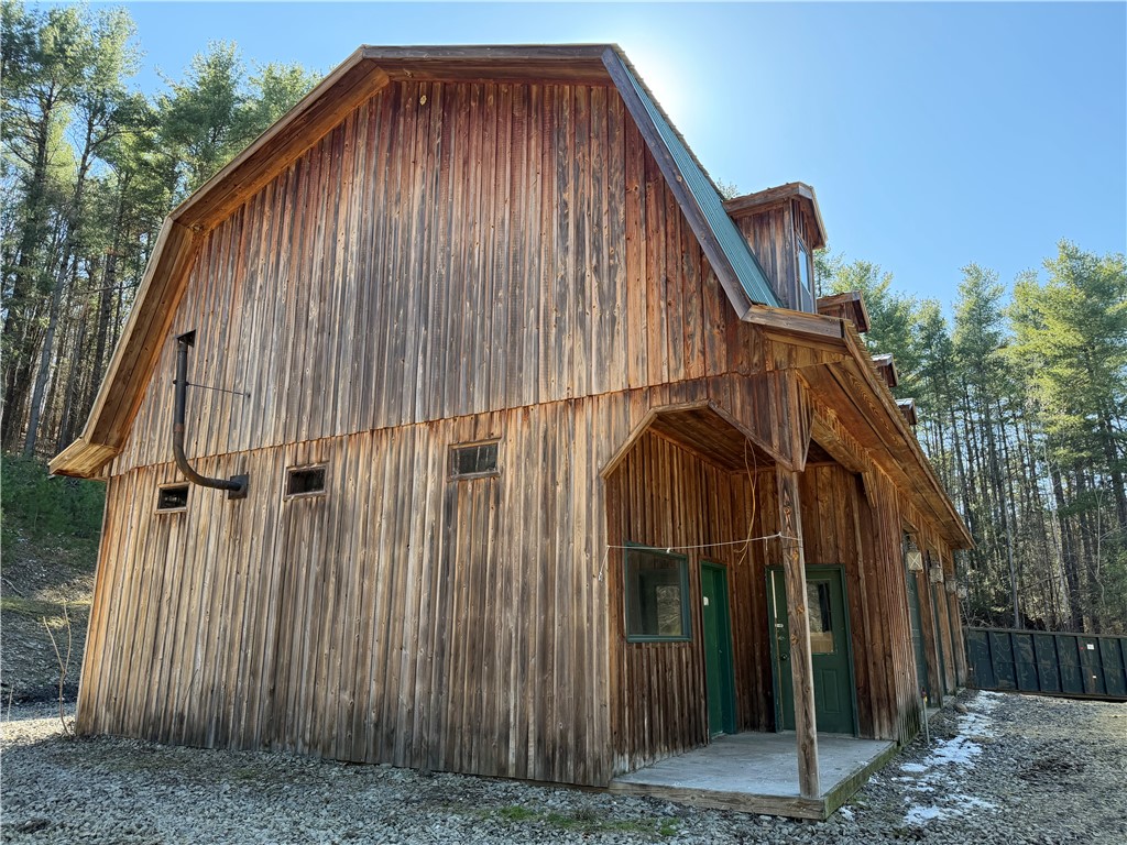 5310 County Rte 10A Cameron, NY 14819 - Photo 12 of 28