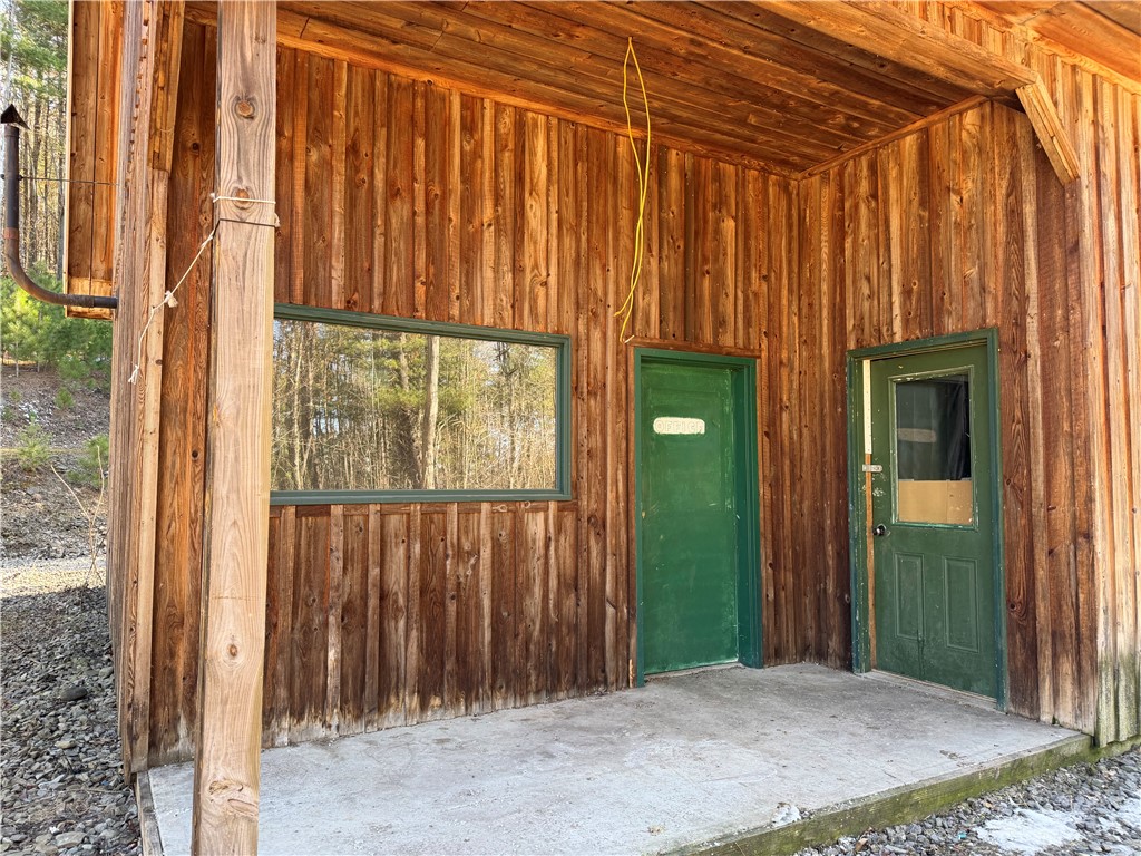 5310 County Rte 10A Cameron, NY 14819 - Photo 13 of 28