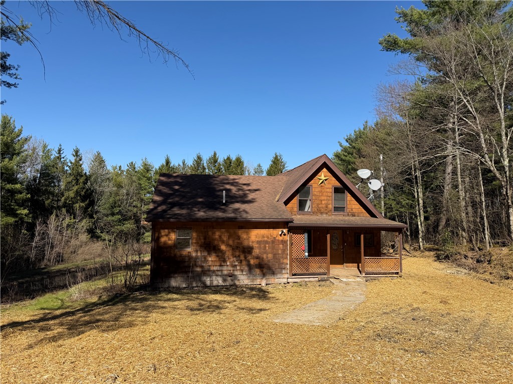 5310 County Rte 10A Cameron, NY 14819 - Photo 15 of 28