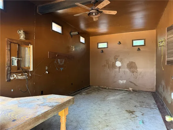 $175,000 | 5310 County Rte 10A, Cameron, NY 14819