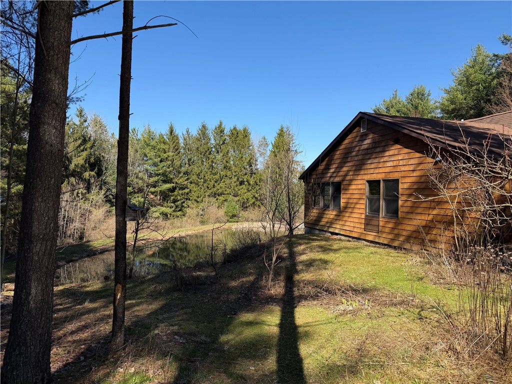 5310 County Rte 10A Cameron, NY 14819 - Photo 16 of 28