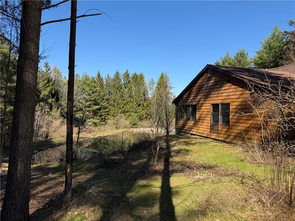 $175,000 | 5310 County Rte 10A, Cameron, NY 14819