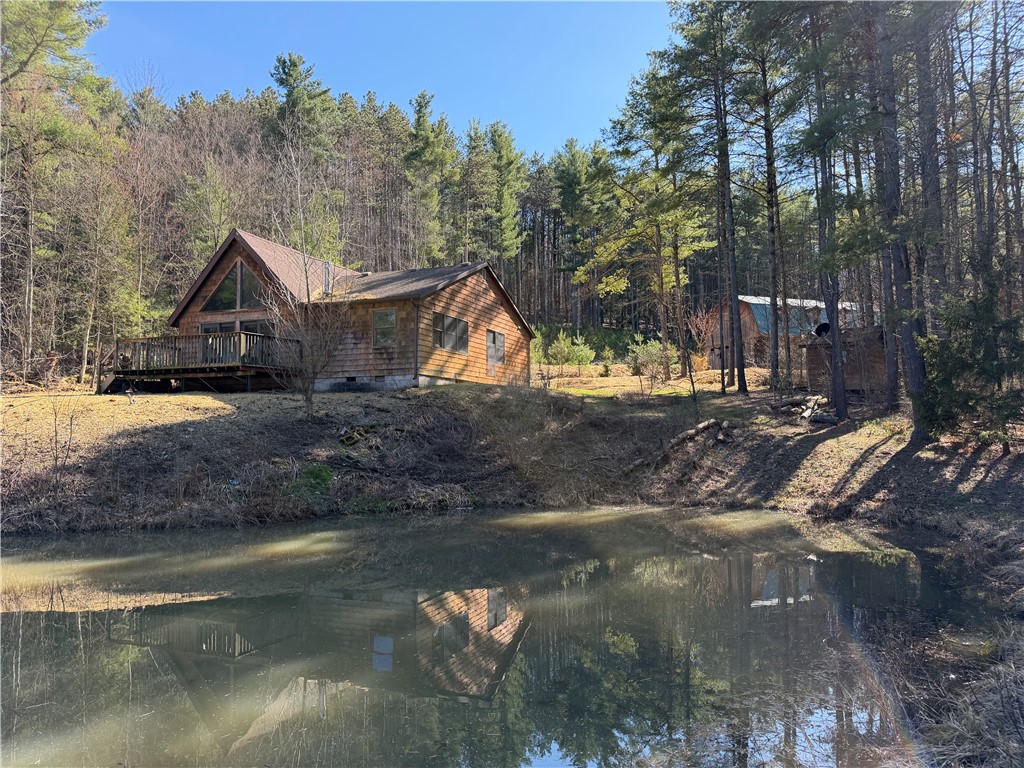 5310 County Rte 10A Cameron, NY 14819 - Photo 17 of 28