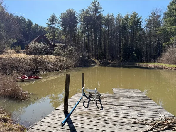 $175,000 | 5310 County Rte 10A, Cameron, NY 14819