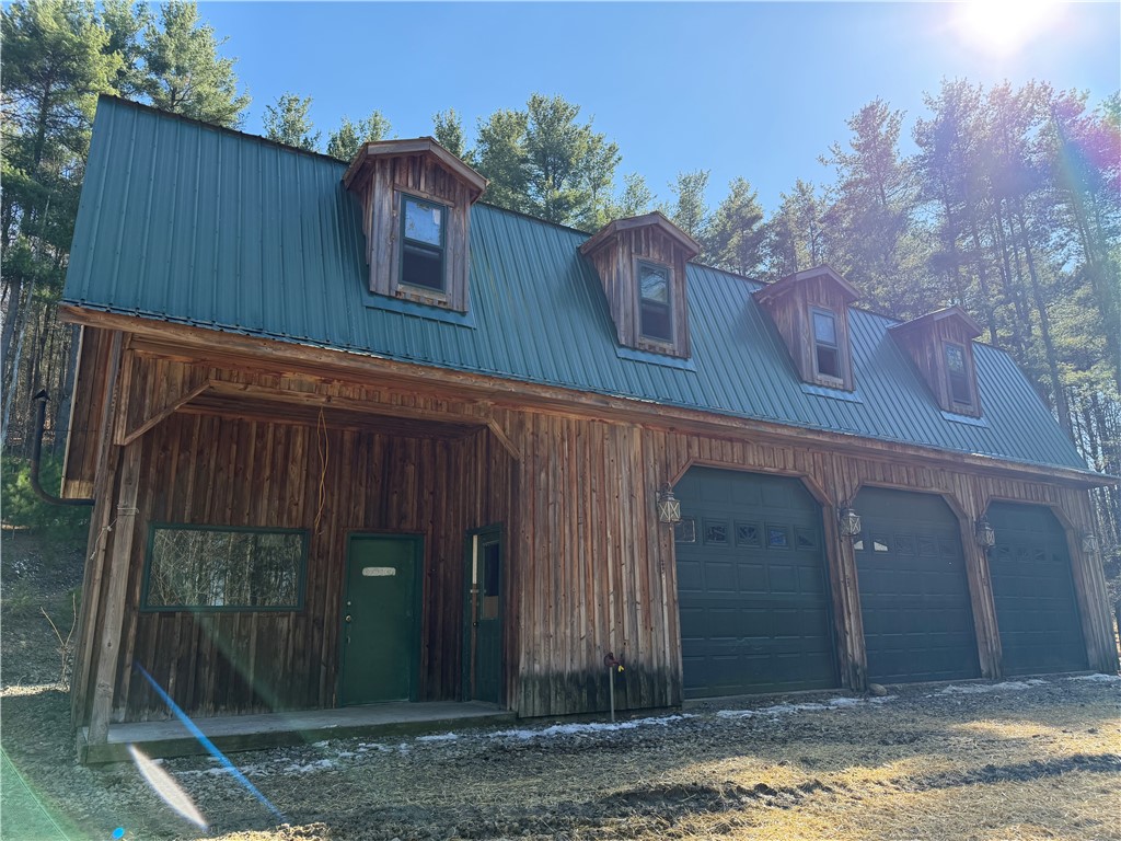 5310 County Rte 10A Cameron, NY 14819 - Photo 2 of 28