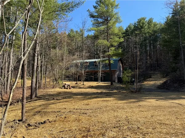 $175,000 | 5310 County Rte 10A, Cameron, NY 14819