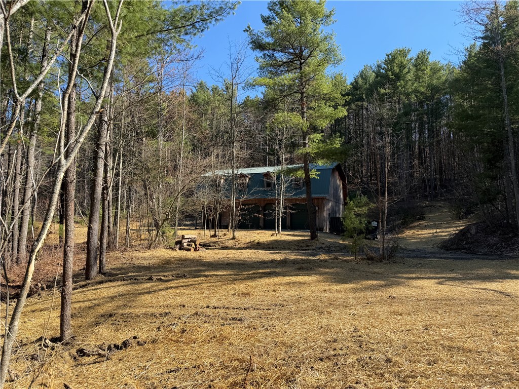 5310 County Rte 10A Cameron, NY 14819 - Photo 21 of 28