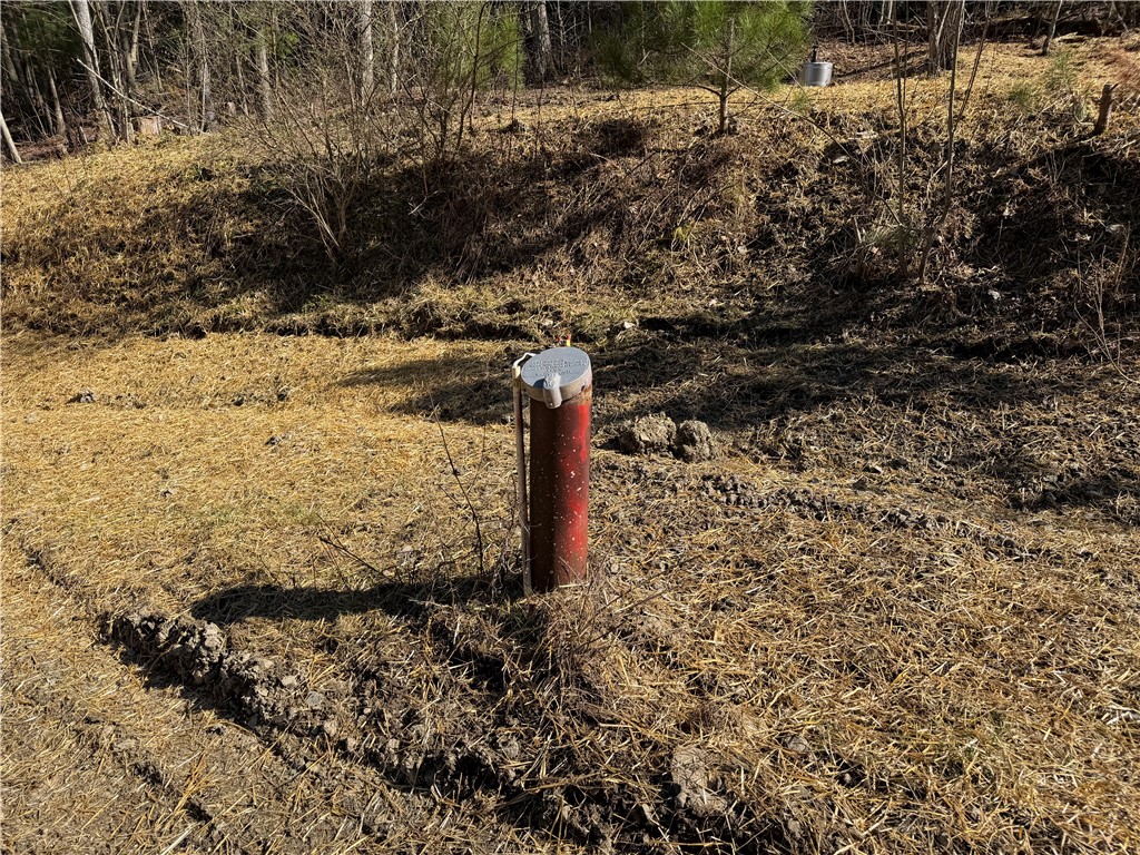 5310 County Rte 10A Cameron, NY 14819 - Photo 27 of 28