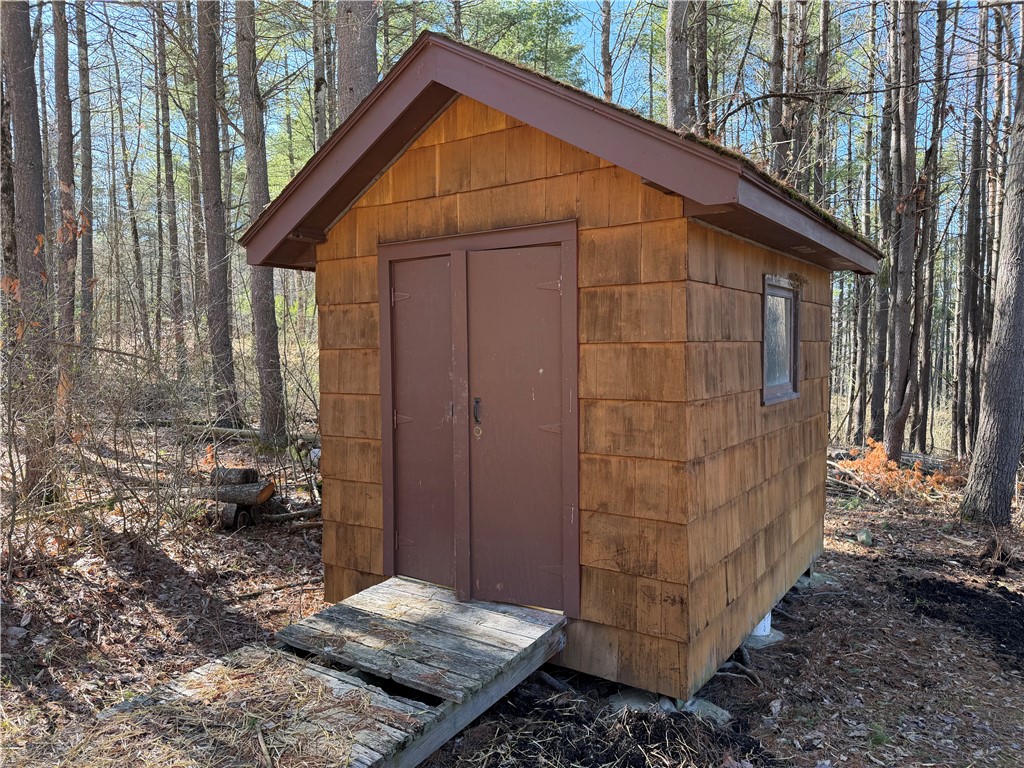 5310 County Rte 10A Cameron, NY 14819 - Photo 28 of 28