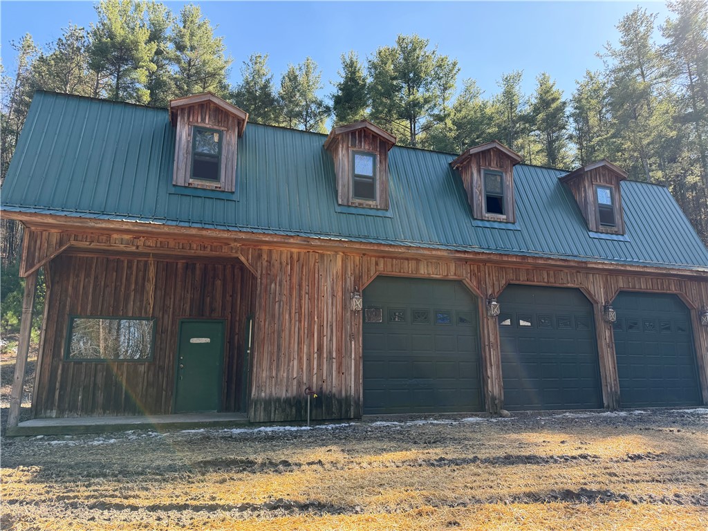 5310 County Rte 10A Cameron, NY 14819 - Photo 3 of 28