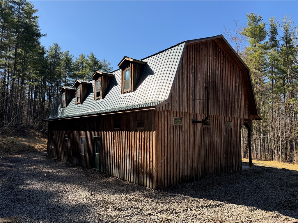 5310 County Rte 10A Cameron, NY 14819 - Photo 4 of 28