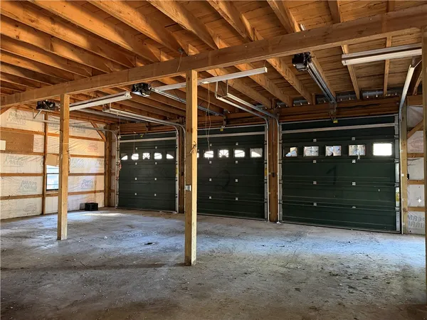 $175,000 | 5310 County Rte 10A, Cameron, NY 14819
