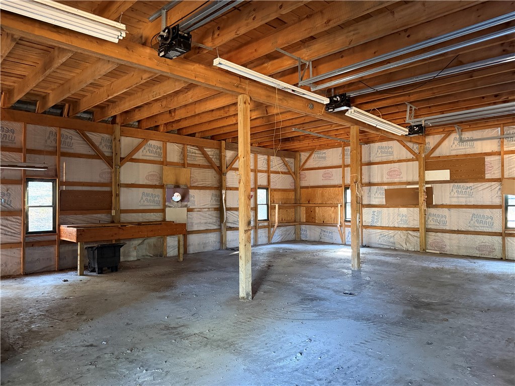 5310 County Rte 10A Cameron, NY 14819 - Photo 6 of 28