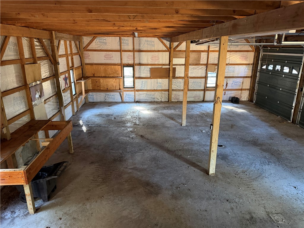 5310 County Rte 10A Cameron, NY 14819 - Photo 7 of 28