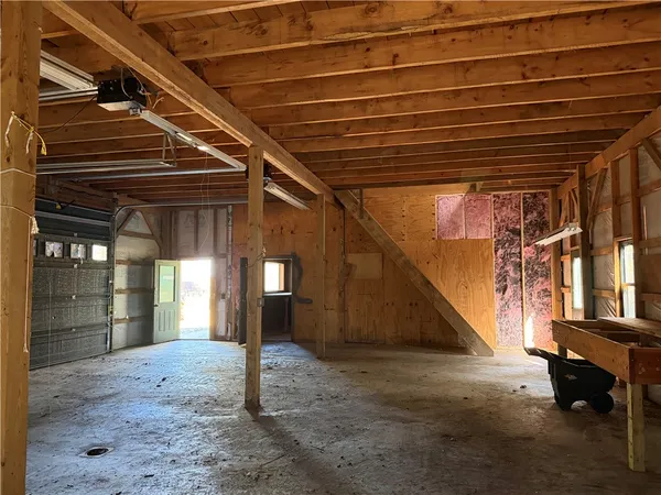 $175,000 | 5310 County Rte 10A, Cameron, NY 14819