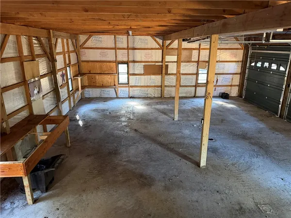 $175,000 | 5310 County Rte 10A, Cameron, NY 14819