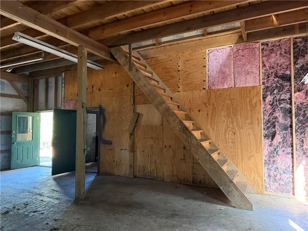 $175,000 | 5310 County Rte 10A, Cameron, NY 14819