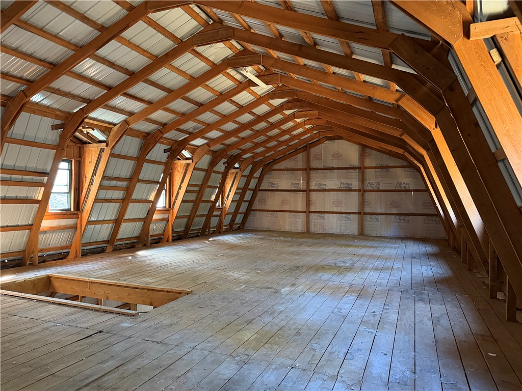 5310 County Rte 10A Cameron, NY 14819 - Photo 10 of 28