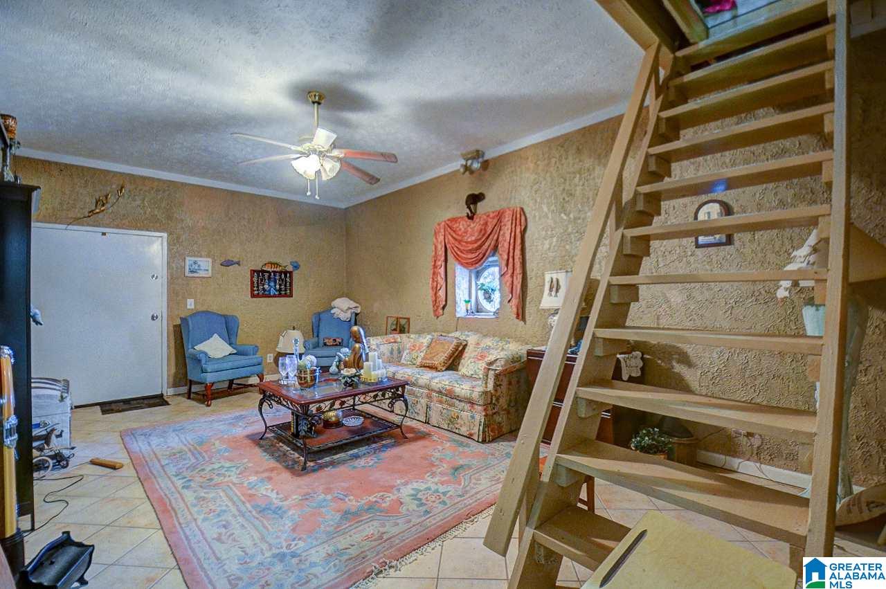 752 Sugar Loaf Hill Road Deatsville, AL 36022 - Photo 23 of 49