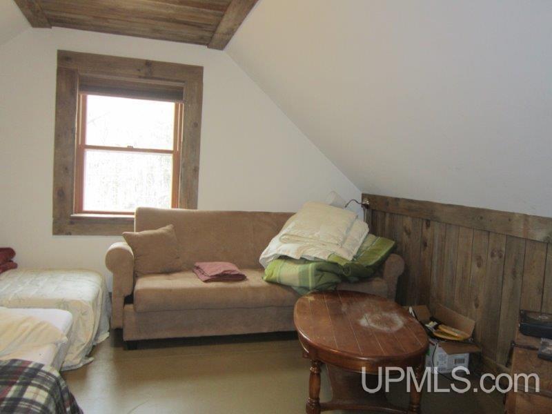 E7266 Maple Grove Road Munising, MI 49862 - Photo 22 of 34