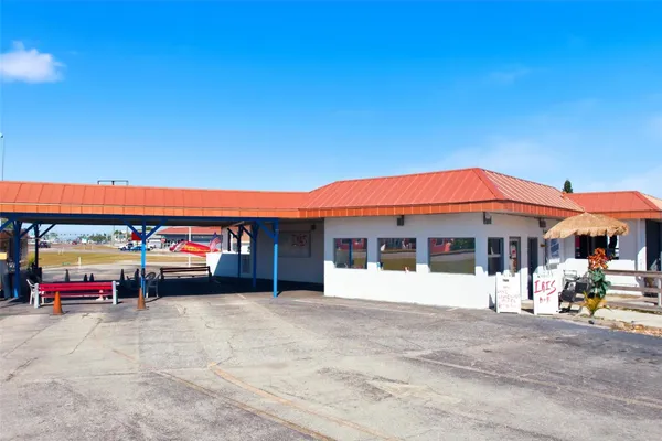 $2,150,000 | 4732 Tamiami Trail, Port Charlotte, FL 33980