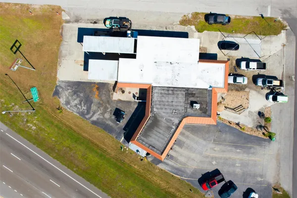 $2,150,000 | 4732 Tamiami Trail, Port Charlotte, FL 33980