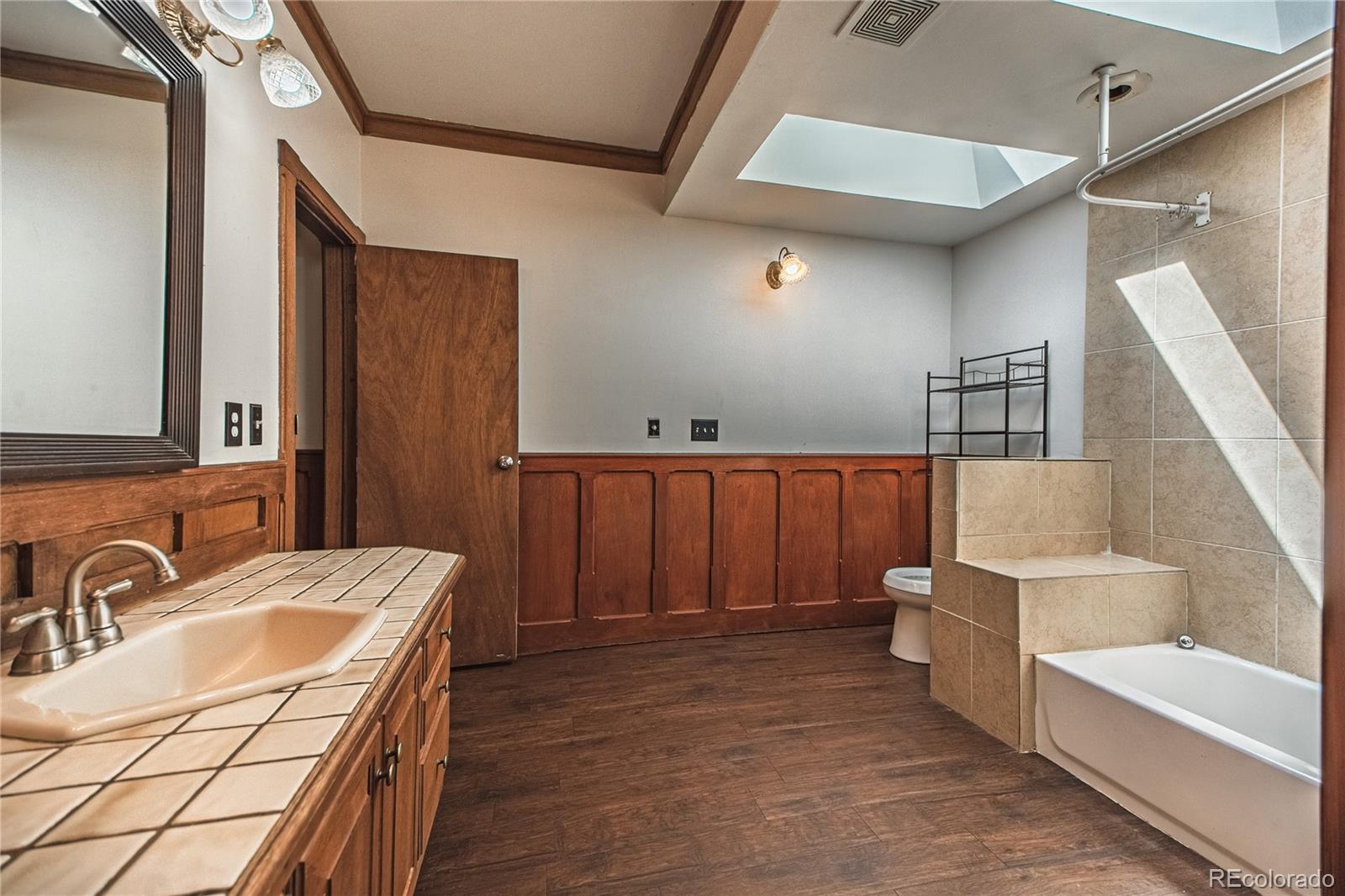 13351 Meridian Road Elbert, CO 80106 - Photo 20 of 22 Gallery Image 20