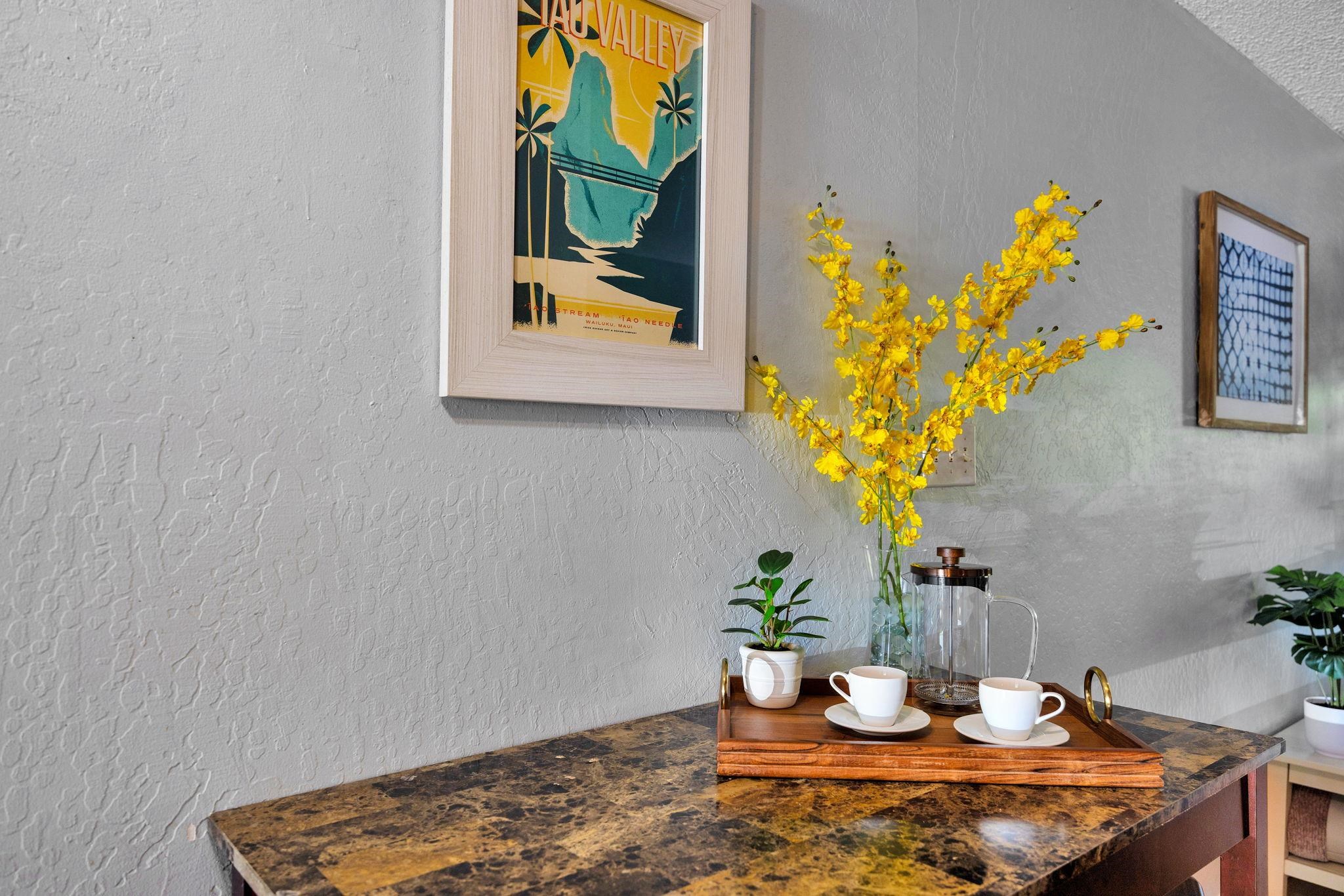 715 South Kihei Road, Unit C132 Kihei, HI 96753 - Photo 12 of 18